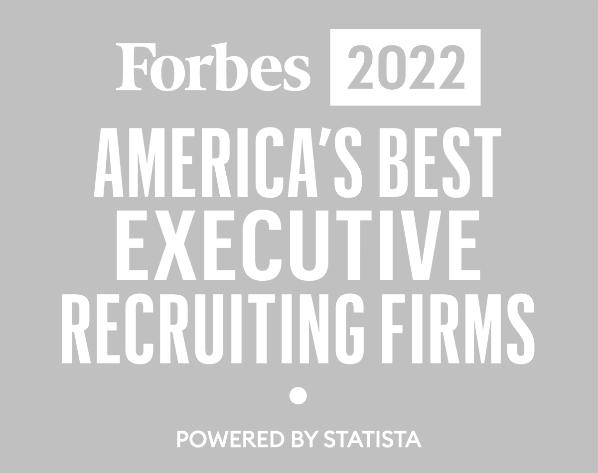 Forbes_US_BRF2022_Logo_Executive_footer