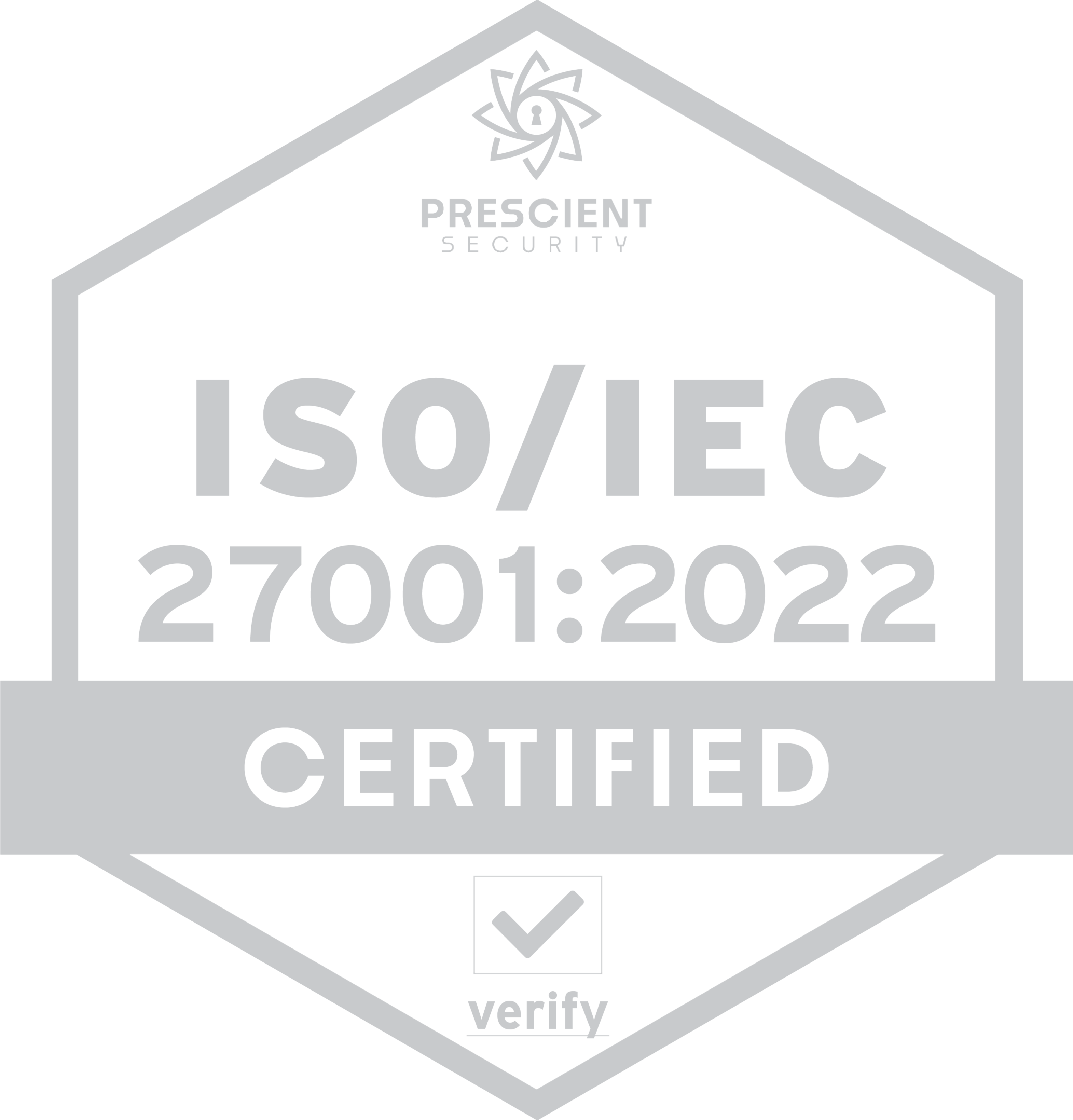 ISO-light-gray