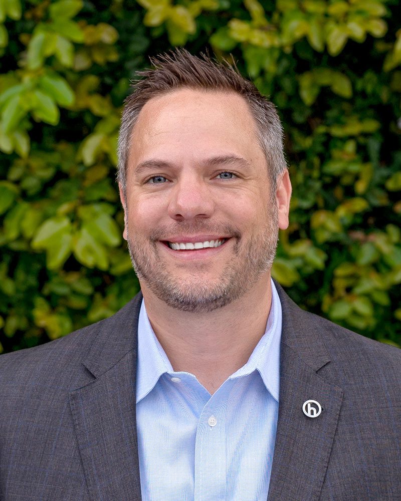 Derek Carpenter