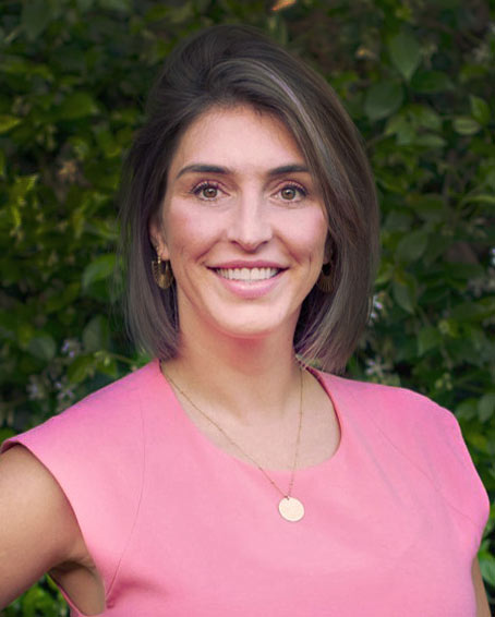 Dina DeMarco