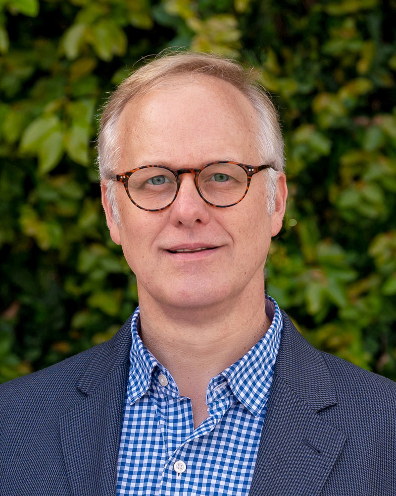 Richard Reid