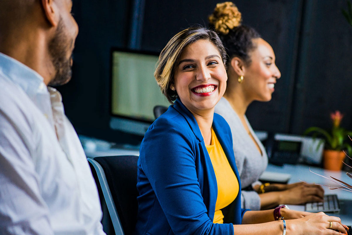 Private Equity Talent Acquisition