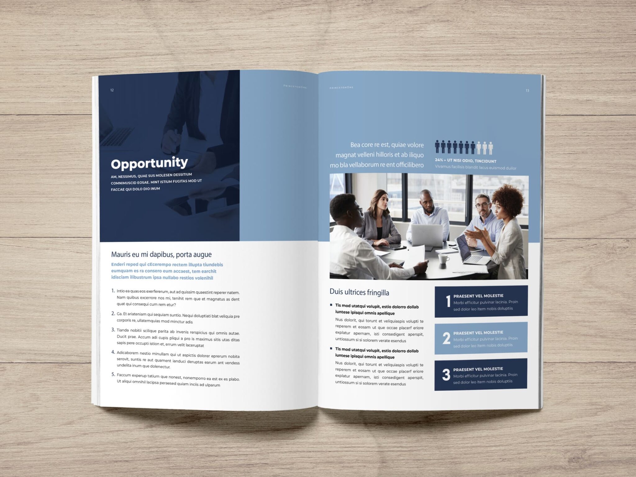P1-Magazine-MockUp