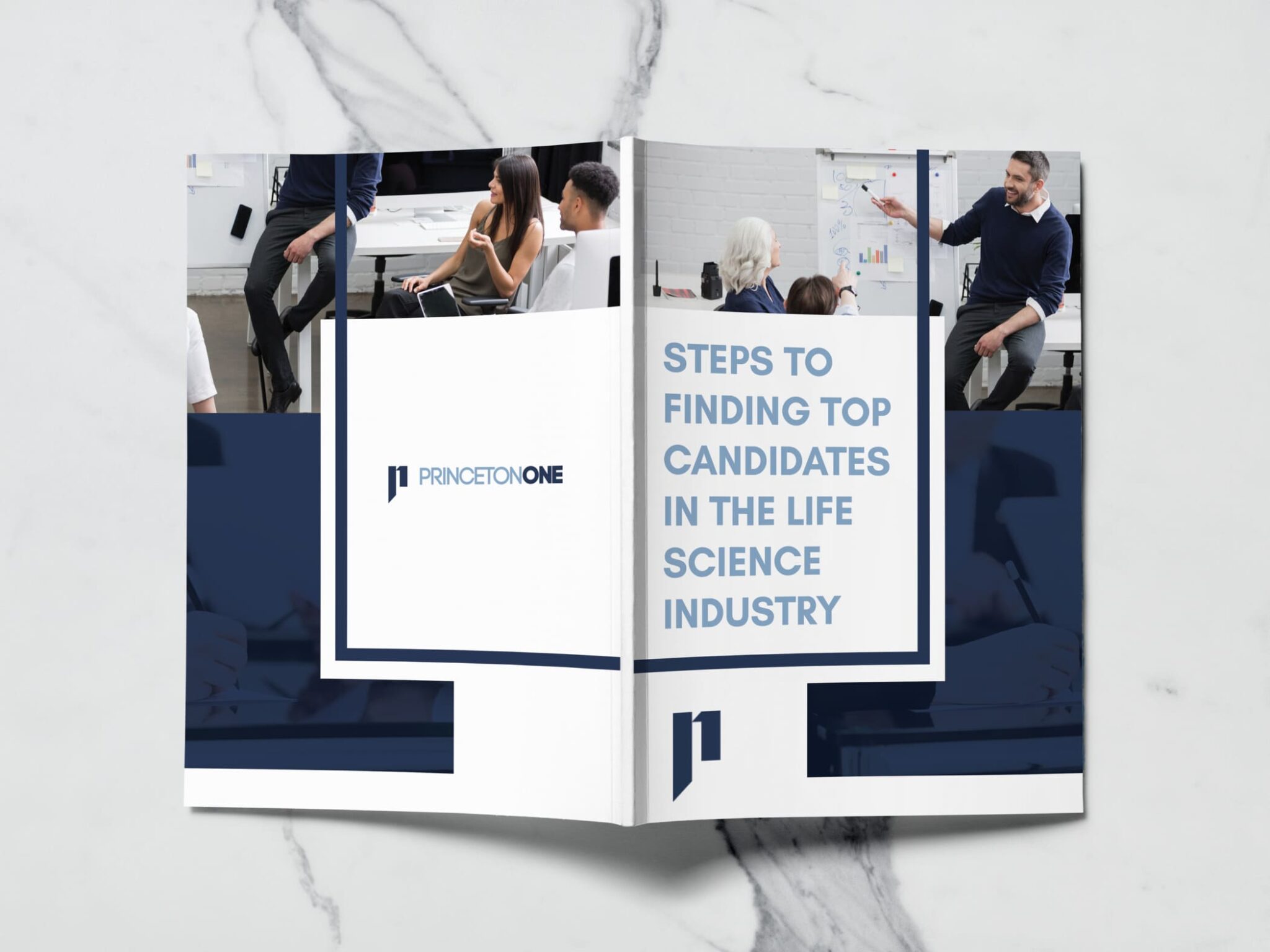 P1-Magazine-cover-MockUp