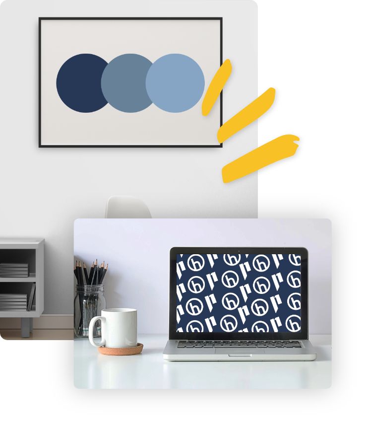 p1-branding