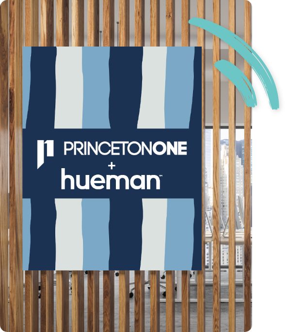 p1-sign