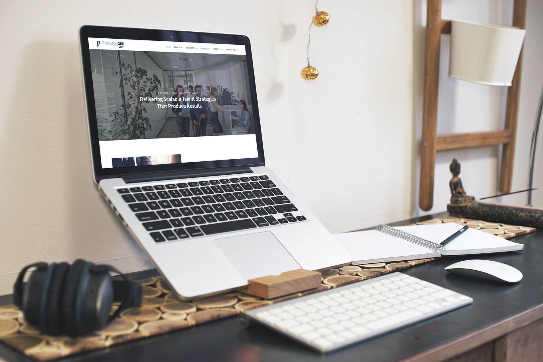 p1-website