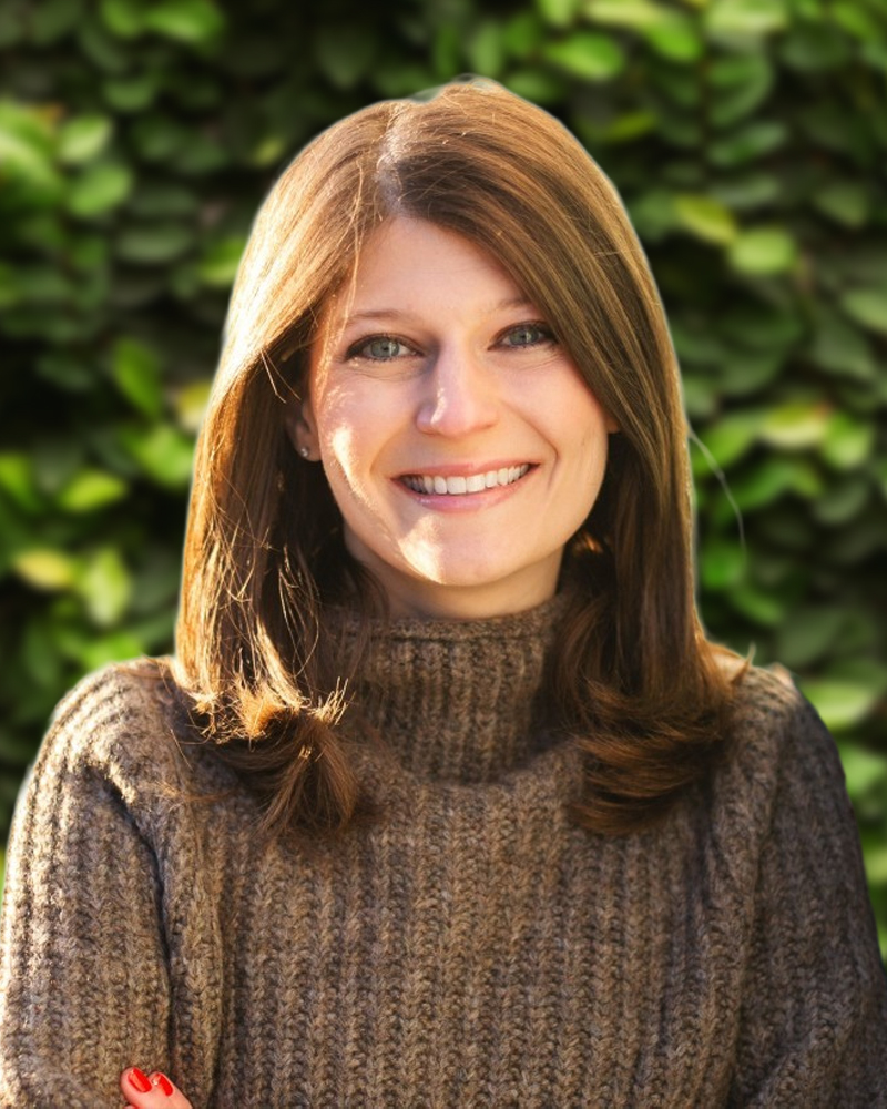 Kaitlin-Hermiller