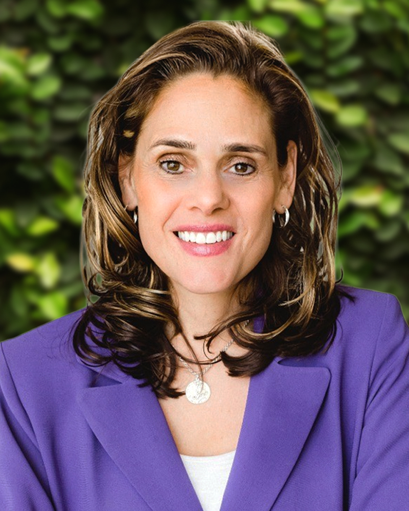 Maryanne-Garcia