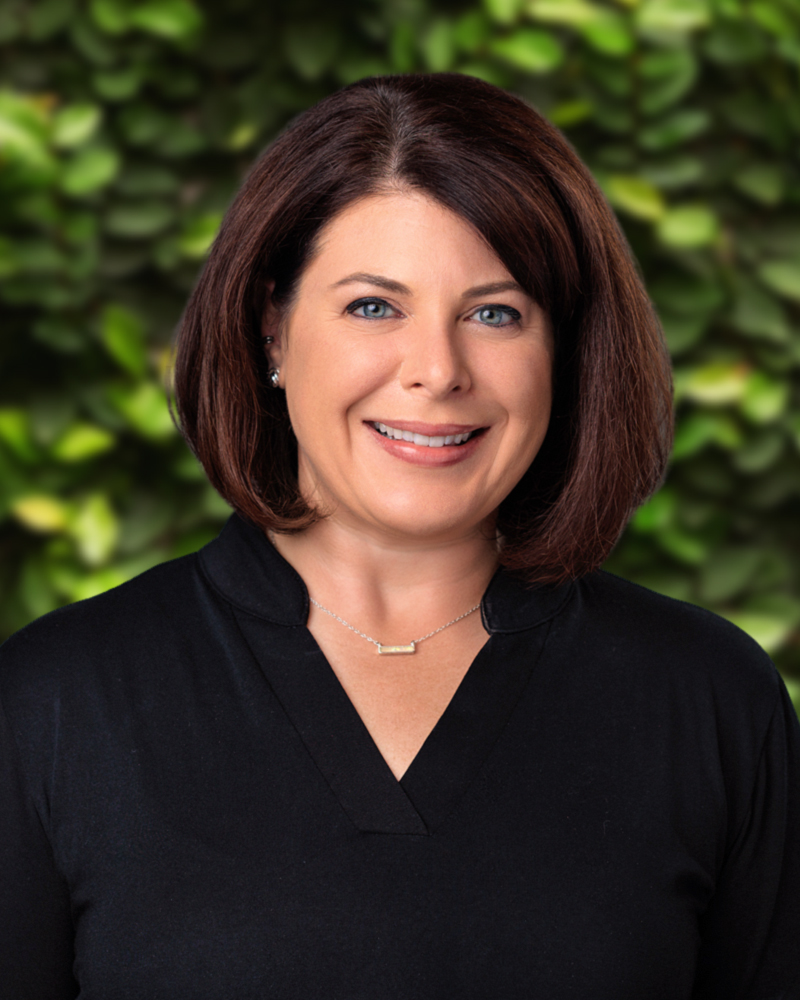 Meredith-Guenther