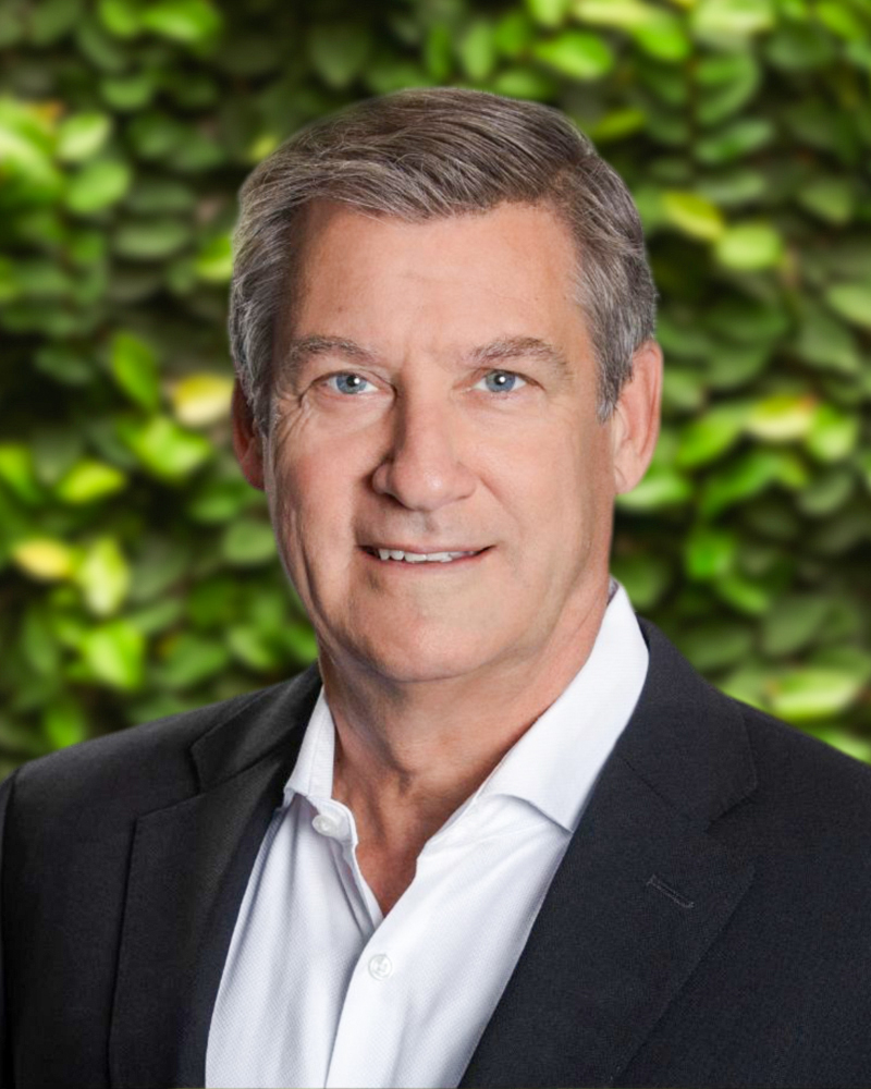 Paul-Meyer