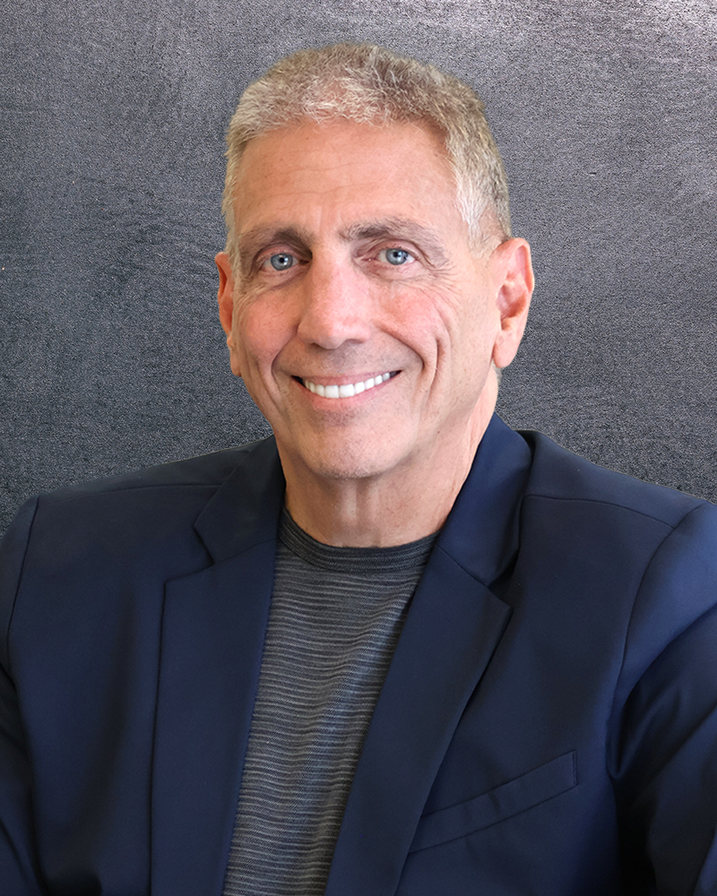dave-hpr
