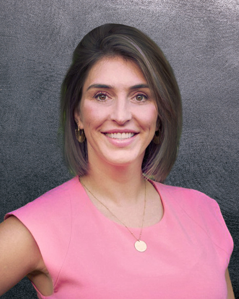 dina-hpr